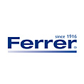 Ferrer